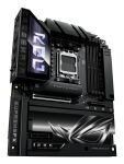 ASUS ROG CROSSHAIR X870E HERO BTF AMD X870E Sockel AM5 ATX