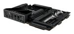 ASUS ROG CROSSHAIR X870E HERO BTF AMD X870E Sockel AM5 ATX