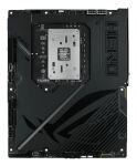 ASUS ROG CROSSHAIR X870E HERO BTF AMD X870E Sockel AM5 ATX