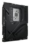ASUS ROG CROSSHAIR X870E HERO BTF AMD X870E Sockel AM5 ATX