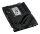 ASUS ROG CROSSHAIR X870E HERO BTF AMD X870E Sockel AM5 ATX