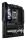 ASUS ROG CROSSHAIR X870E HERO BTF AMD X870E Sockel AM5 ATX