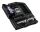 ASUS ROG CROSSHAIR X870E HERO BTF AMD X870E Sockel AM5 ATX