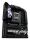 ASUS ROG CROSSHAIR X870E HERO BTF AMD X870E Sockel AM5 ATX