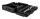 ASUS ROG CROSSHAIR X870E HERO BTF AMD X870E Sockel AM5 ATX