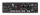 ASUS ROG CROSSHAIR X870E HERO BTF AMD X870E Sockel AM5 ATX