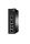 LevelOne Hilbert 5-Port Industrial Gigabit Smart Lite Switch