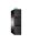 LevelOne Hilbert 5-Port Industrial Gigabit Smart Lite Switch