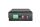 LevelOne Hilbert 5-Port Industrial Gigabit Smart Lite Switch