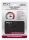PNY High Performance Reader 3.0 Kartenleser USB 3.2 Gen 1 (3.1 Gen 1) Schwarz