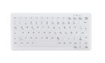 Contour Design Active Key Contour ClassicClean...
