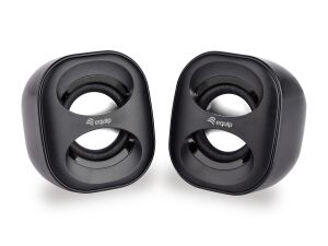 Equip Mini-USB-Lautsprecher