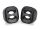 Equip Mini-USB-Lautsprecher