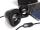 Equip Mini-USB-Lautsprecher