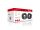 Equip Mini-USB-Lautsprecher
