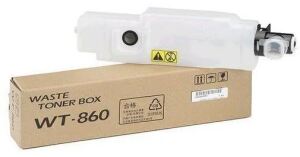 KYOCERA WT-860 25000 Seiten