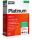 Nero Platinum 1 Lizenz(en) Brennen von CDs