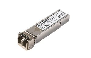 NETGEAR AXM761 Netzwerk-Transceiver-Modul 10000 Mbit/s