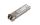 NETGEAR AXM761 Netzwerk-Transceiver-Modul 10000 Mbit/s