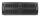 Chieftec UNC-409S-B-OP Computer-Gehäuse Rack Schwarz