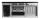 Chieftec UNC-409S-B-OP Computer-Gehäuse Rack Schwarz