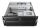 Chieftec UNC-409S-B-OP Computer-Gehäuse Rack Schwarz