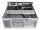 Chieftec UNC-409S-B-OP Computer-Gehäuse Rack Schwarz