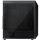 Aerocool Shard Midi Tower Schwarz