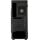Aerocool Shard Midi Tower Schwarz