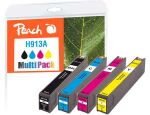 Peach PI300-744 Druckerpatrone 4 Stück(e) Kompatibel...