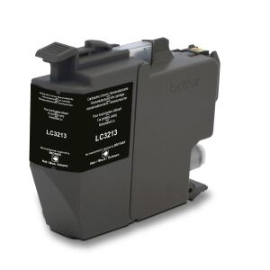 Freecolor K20815F7 Druckerpatrone 1 Stück(e) Kompatibel Schwarz