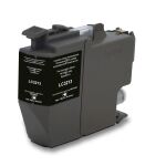 Freecolor K20815F7 Druckerpatrone 1 Stück(e)...