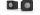 SPEEDLINK SL-810004-BK Lautsprecher 1-Weg Schwarz Kabelgebunden 5 W