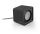 SPEEDLINK SL-810004-BK Lautsprecher 1-Weg Schwarz Kabelgebunden 5 W