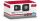 SPEEDLINK SL-810004-BK Lautsprecher 1-Weg Schwarz Kabelgebunden 5 W