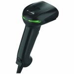 Honeywell Xenon XP 1950g Tragbares Barcodelesegerät...