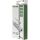 Inter-Tech Argus IT-410-S USB 3.2 Gen 1 (3.1 Gen 1) Type-C Grau