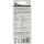 Inter-Tech Argus IT-410-S USB 3.2 Gen 1 (3.1 Gen 1) Type-C Grau