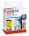 TESA 55419-00000-00 Montage-Kit Aluminium