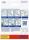 TESA 55419-00000-00 Montage-Kit Aluminium