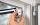 TESA 55419-00000-00 Montage-Kit Aluminium
