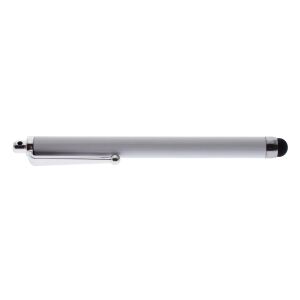 2GO 795921 Eingabestift Weiß