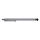 2GO 795921 Eingabestift Weiß