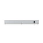 Zyxel XGS1010-12-ZZ0102F Netzwerk-Switch Unmanaged Gigabit Ethernet (10/100/1000) Grau