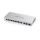 Zyxel XGS1010-12-ZZ0102F Netzwerk-Switch Unmanaged Gigabit Ethernet (10/100/1000) Grau