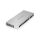 Zyxel XGS1010-12-ZZ0102F Netzwerk-Switch Unmanaged Gigabit Ethernet (10/100/1000) Grau