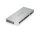 Zyxel XGS1010-12-ZZ0102F Netzwerk-Switch Unmanaged Gigabit Ethernet (10/100/1000) Grau
