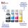 Epson 113 EcoTank Pigment Black ink bottle