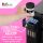 Epson 113 EcoTank Pigment Black ink bottle