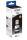 Epson 113 EcoTank Pigment Black ink bottle